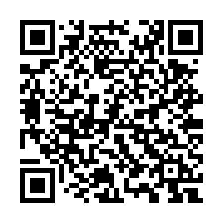 QR code for 712TUH