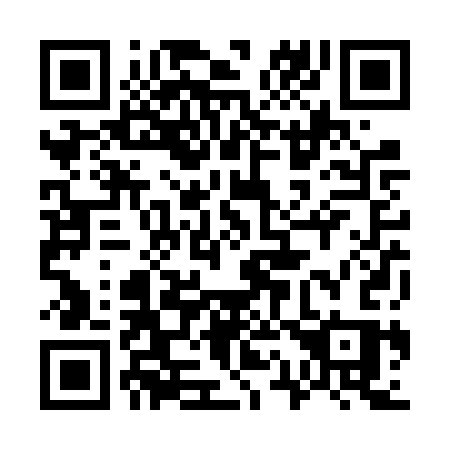 QR code for 712VSS