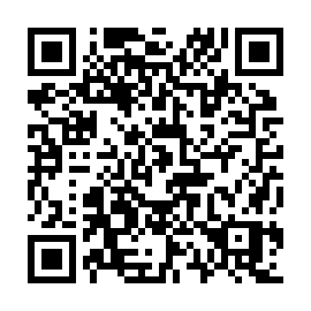 QR code for 712ZWP