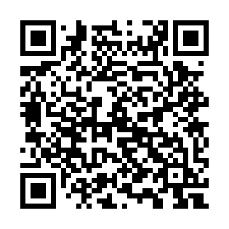 QR code for 713 0YJ