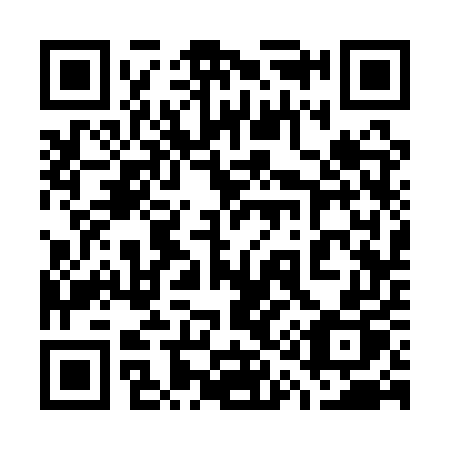 QR code for 713 1UP