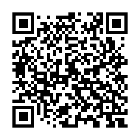 QR code for 713 3TJ