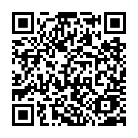 QR code for 713 7OE