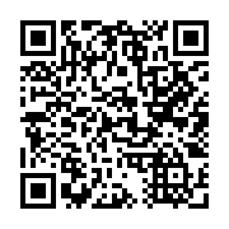 QR code for 713 9JU