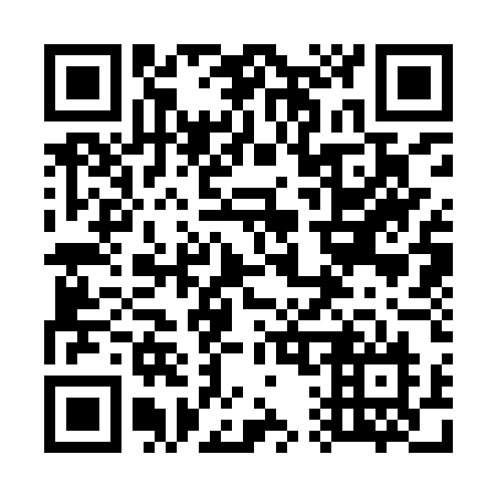 QR code for 713 9UN