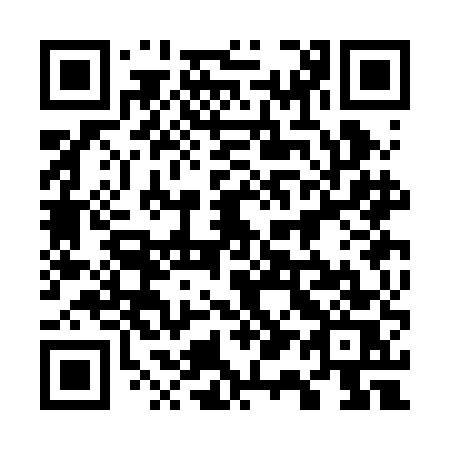QR code for 713 BES