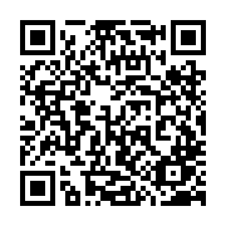 QR code for 713 CLT