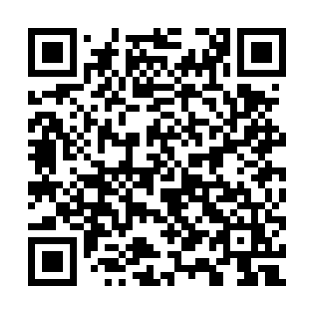 QR code for 713 DUZ