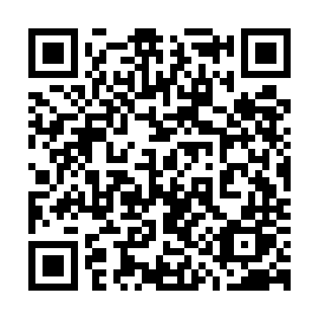 QR code for 713 ENP