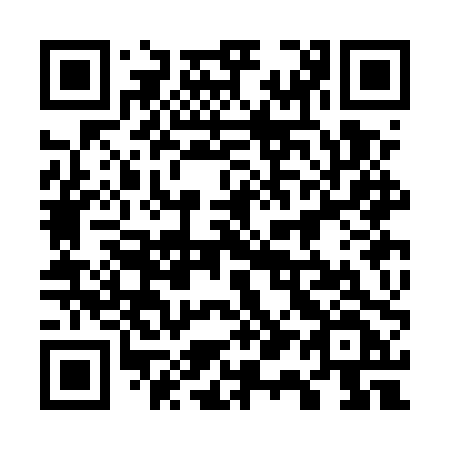 QR code for 713 EPF