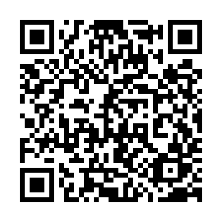 QR code for 713 EYR