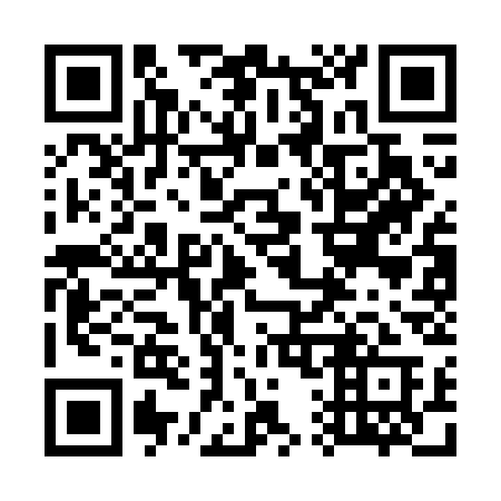 QR code for 713 GCA