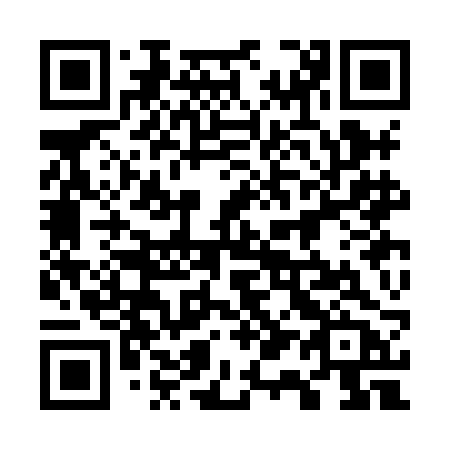 QR code for 713 HBB
