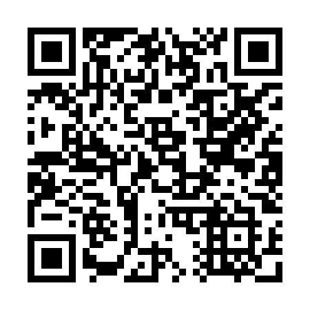 QR code for 713 HOK