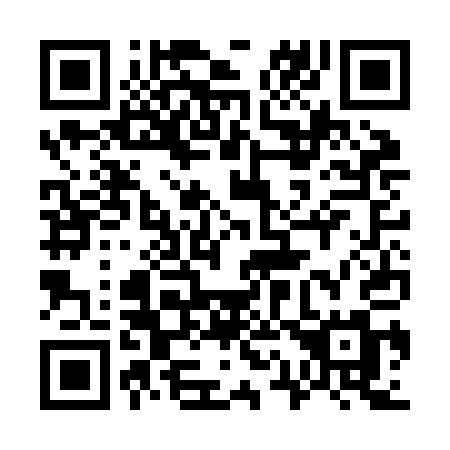 QR code for 713 JAM
