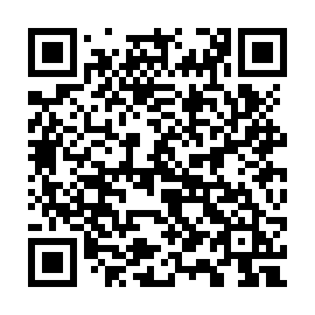 QR code for 713 JRJ