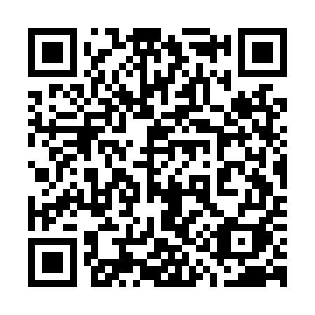 QR code for 713 LUI