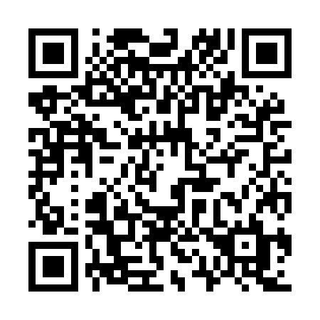 QR code for 713 MJL