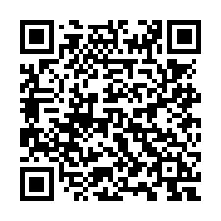 QR code for 713 NFH