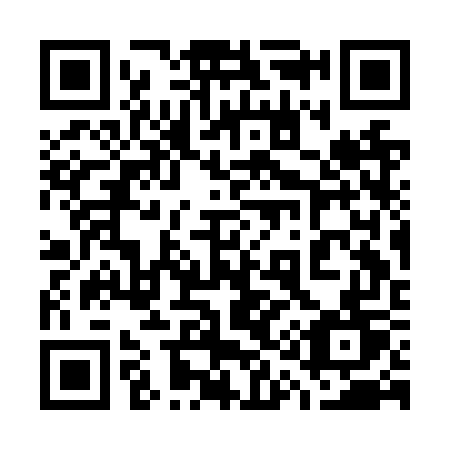 QR code for 713 NWT