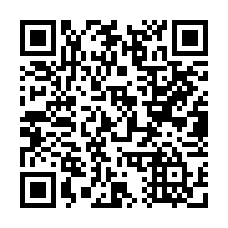 QR code for 713 RFU