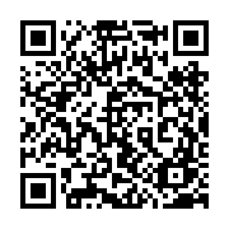 QR code for 713 RFW