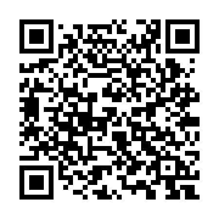 QR code for 713 RGB