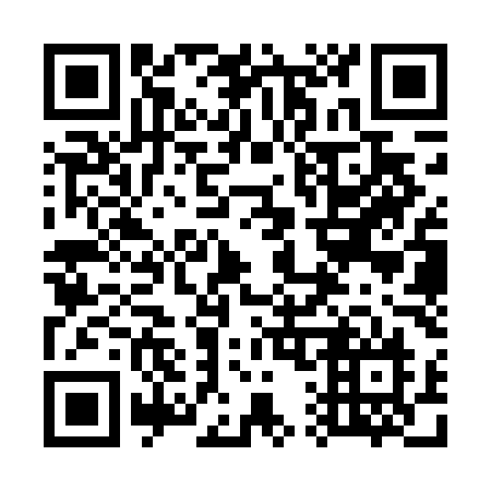 QR code for 713 TMN