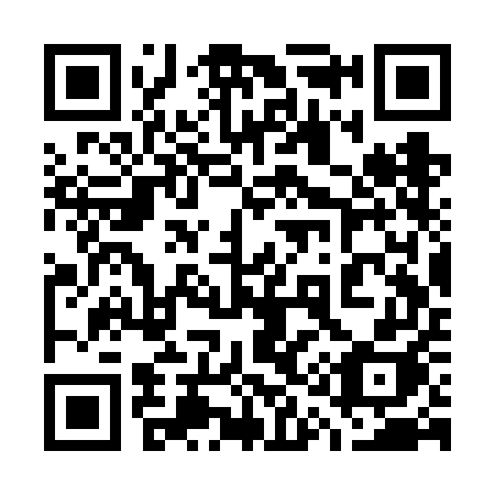 QR code for 713 VEH