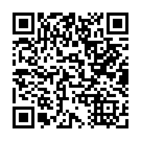 QR code for 713 VMC
