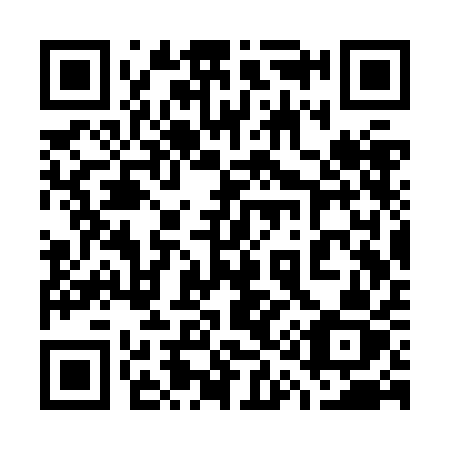 QR code for 713 ZAZ
