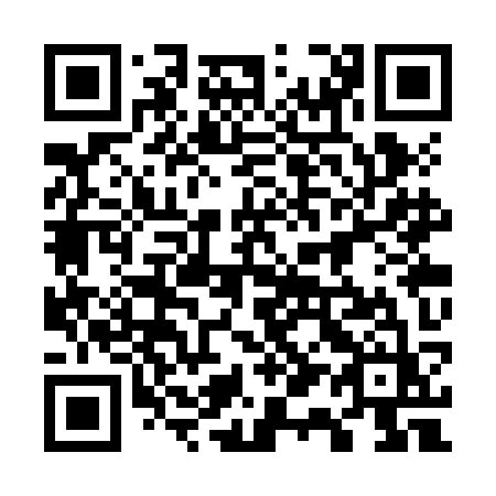 QR code for 713 ZKZ