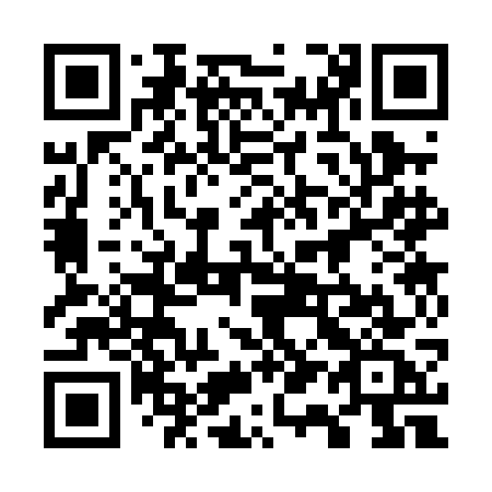 QR code for plate 713 0GC