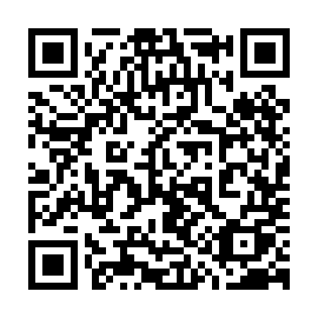QR code for 7130MQ