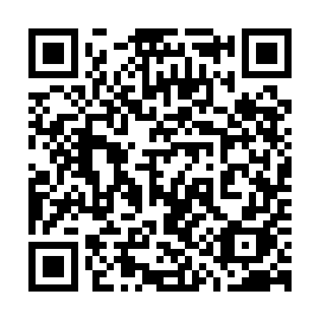 QR code for 7131EH