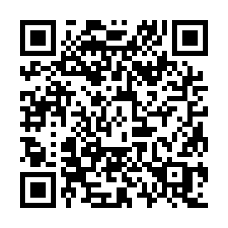 QR code for 7131KB