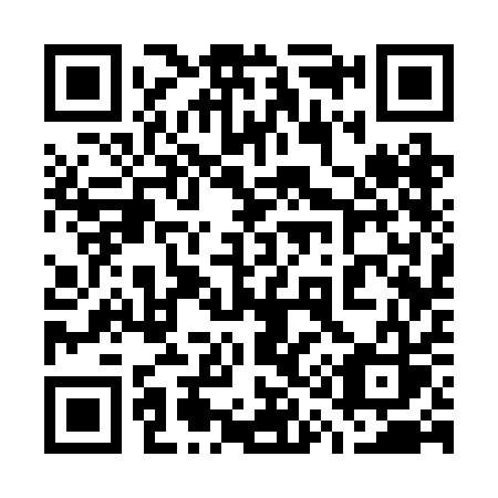 QR code for 7132AS