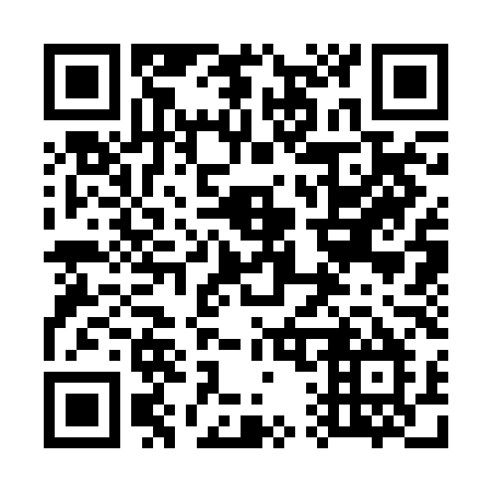 QR code for plate 713 2LM