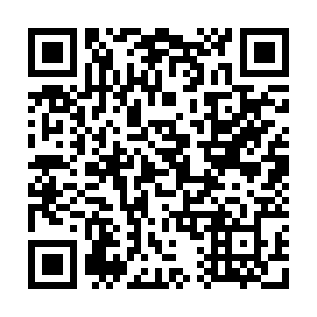 QR code for 7132RZ