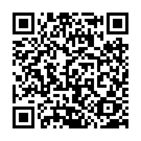 QR code for plate 713 2SZ