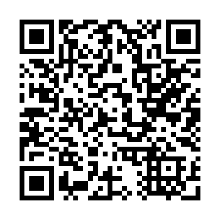 QR code for 7132YA