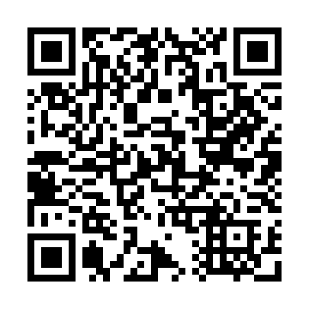 QR code for 7133LB