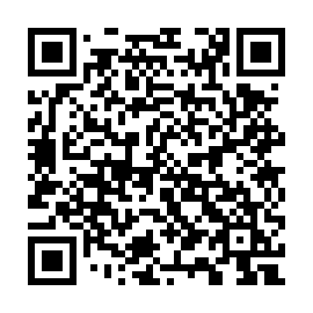 QR code for 7134UK