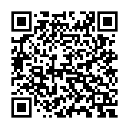QR code for 7135FP