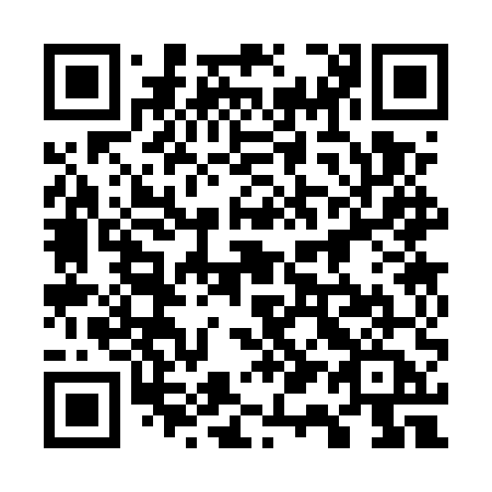 QR code for 7135UA