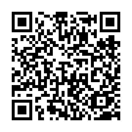 QR code for 7136IU