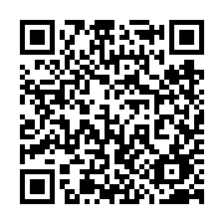 QR code for 7136QD