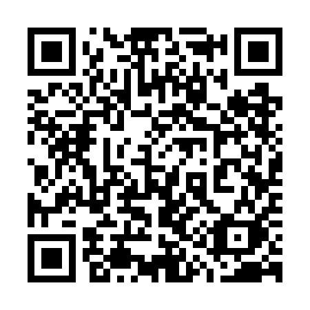 QR code for 7137AK