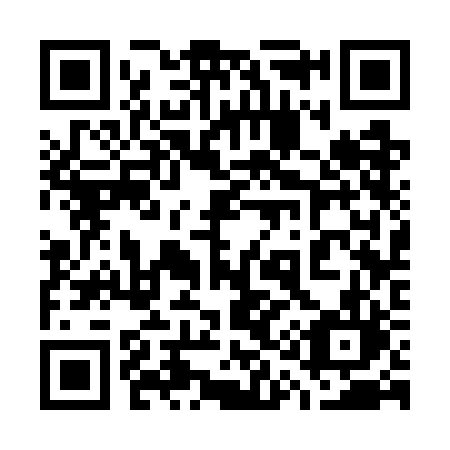 QR code for 7137BL