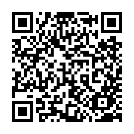 QR code for 7137MN